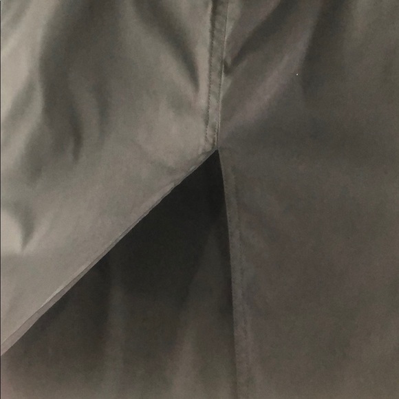 GUCCI knee length skirt size 40 - Picture 3 of 5